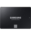 اس اس دی اینترنال سامسونگ مدل Samsung 870 EVO ظرفیت 2TB