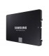 اس اس دی اینترنال سامسونگ مدل Samsung 870 EVO ظرفیت 4TB