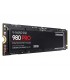 اس اس دی اینترنال سامسونگ مدل  M.2 NVMe 980 PRO PCIe 4.0 ظرفیت 500GB