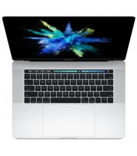 لپ تاپ 15.4 اینچ اپل مدل MacBook Pro Apple  2017  i7