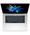 لپ تاپ 15.4 اینچ اپل مدل MacBook Pro Apple  2017  i7