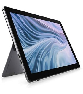 تبلت ویندوزی دل مدل Latitude 7210 12.3 256GB/8GB