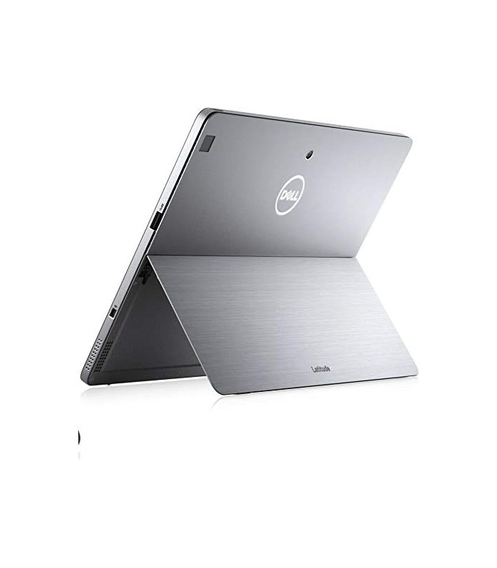 ماوس بی سیم جنیوس مدل NX-7015