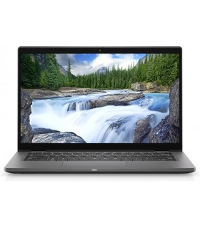 لپ تاپ 13.0 اینچ دل مدل Latitude 7310-i5