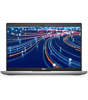 لپ تاپ 14.0 اینچ دل مدل Latitude 5420-i5
