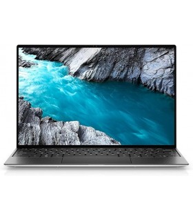 لپ تاپ 13.4 اینچ دل مدل XPS 9310-i7