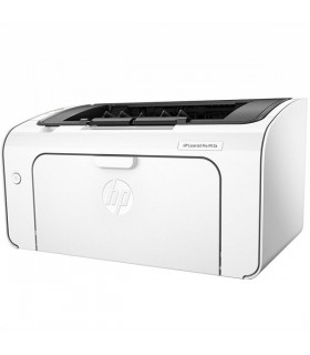 پرینتر لیزری تک کاره اچ پی مدل HP M12A