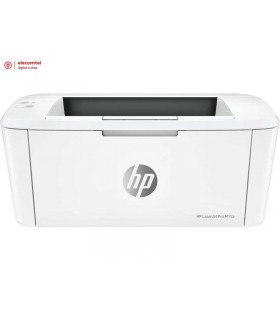 پرینتر لیزری تک کاره اچ پی مدل HP M15A