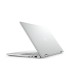 لپ تاپ 13.3 اینچ دل مدل Inspiron 7306-i5