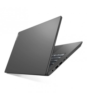 لپ تاپ 15.6 اینچ لنوو مدل  V15-BB-i5