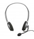 هدفون سامسونگ مدل EO-HS330
