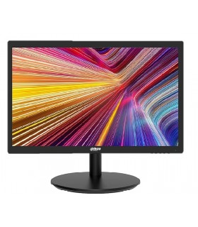 مانیتور داهوا مدل DHI-LM19-A200 سایز 19 اینچ