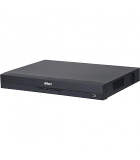 دستگاه ضبط کننده 32 کانال داهوا DHI-NVR4232-EI