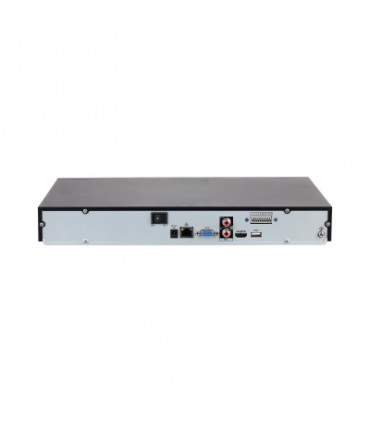 دستگاه ضبط کننده 32 کانال داهوا DHI-NVR4232-EI