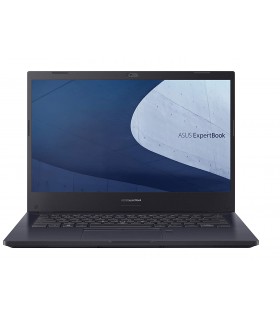 لپ تاپ 13 اینچی ایسوس مدل Asus Expert Book B5302CEA -AB
