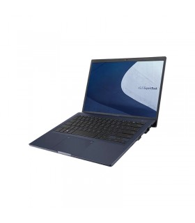 لپ تاپ لنوو Lenovo Ideapad L3-D