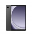 تبلت سامسونگ مدل Galaxy Tab A9 8.7 SM-X115 ظرفیت 64 گیگابایت/4GB