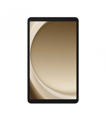 تبلت سامسونگ مدل Galaxy Tab A9 8.7 SM-X115 ظرفیت 64 گیگابایت/4GB