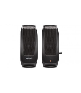 اسپیکر رومیزی لاجیتک مدل S120