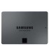 اس اس دی اینترنال سامسونگ مدل Samsung 870 QVO ظرفیت 1TB