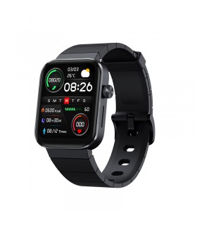 ساعت هوشمند شیائومی مدل Mibro Watch T1