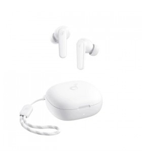 مینی پی سی هترون مدل ei371um-8d4ss24