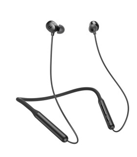 وب کم لاجیتک مدل C920 HD PRO