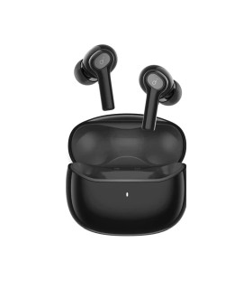 هدفون بی سیم انکر مدل Anker Soundcore Life P2I