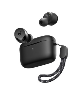 هندزفری بلوتوثی انکر مدل Soundcore A20i