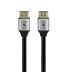 کابل HDMI کی نت پلاس Ver 2.1