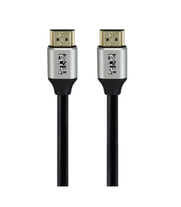 کابل HDMI کی نت پلاس Ver 2.1