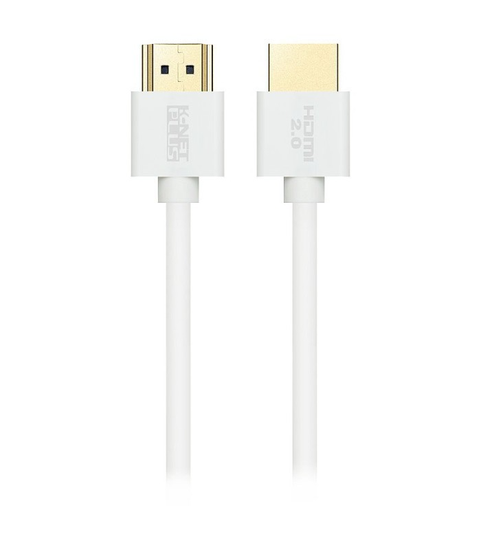 صندوق فروشگاهی بایامکس مدل K4-i3