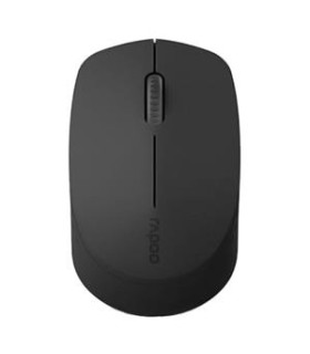 ماوس بی سیم رپو مدل M100 Silent