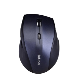 مینی پی سی هترون مدل ei371um-4d4ss12