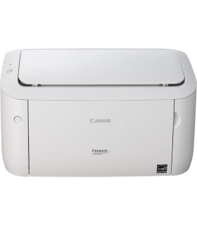 پرینتر لیزری تک کاره کانن مدل LBP-6030