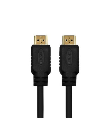 کابل HDMI 1.4-4K کی نت 15 متری مدل K-CH14150