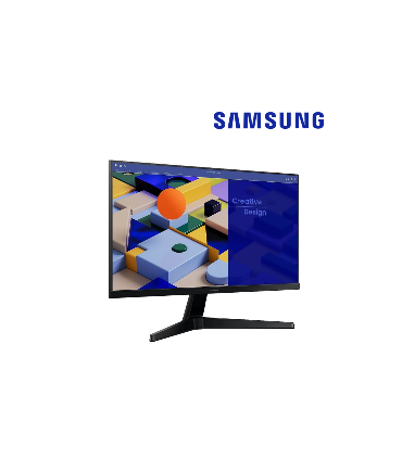 مانیتور سامسونگ مدل LS22C310EA سایز 22 اینچ