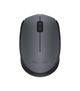 ماوس بی سیم لاجیتک مدل M171