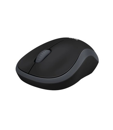 ماوس بی سیم لاجیتک مدل M185
