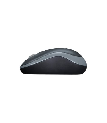 ماوس بی سیم لاجیتک مدل M185