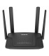 مودم 4G نتربیت مدل M920 V2