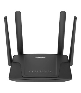 مودم 4G نتربیت مدل M920 V2