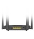 مودم 4G نتربیت مدل M920 V2
