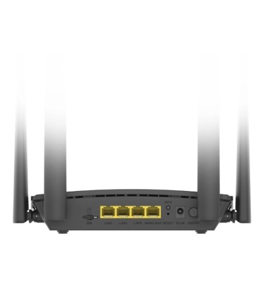 مودم 4G نتربیت مدل M920 V2