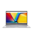 لپ تاپ ایسوس مدل VivoBook A1504VA-i7-16GB-512GB