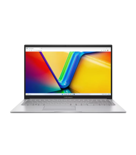 لپ تاپ ایسوس مدل VivoBook A1504VA-i7-16GB-512GB