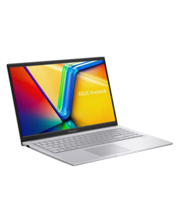 لپ تاپ ایسوس مدل VivoBook A1504VA-i7-16GB-512GB