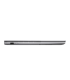 لپ تاپ ایسوس مدل VivoBook A1504VA-i7-16GB-512GB
