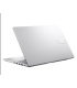 لپ تاپ ایسوس مدل VivoBook A1504VA-i7-16GB-512GB