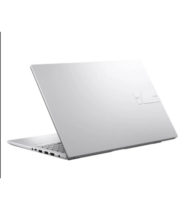 لپ تاپ ایسوس مدل VivoBook A1504VA-i7-16GB-512GB